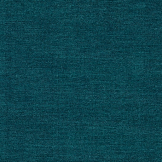 St. Tropez - 46 by Europatex Fabric St. Tropez 100% Polyester China See Sample Horizontal: N/A and Vertical: N/A 57.00 inches  - Fabric Carolina -