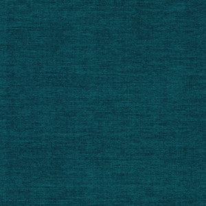 St. Tropez 46 by Europatex Fabric