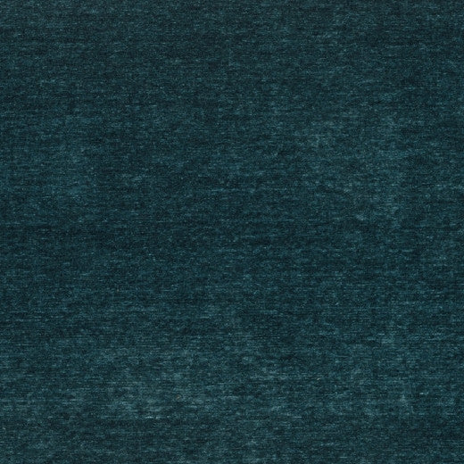 St. Tropez - 47 by Europatex Fabric St. Tropez 100% Polyester China See Sample Horizontal: N/A and Vertical: N/A 57.00 inches  - Fabric Carolina -