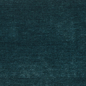 St. Tropez 47 by Europatex Fabric