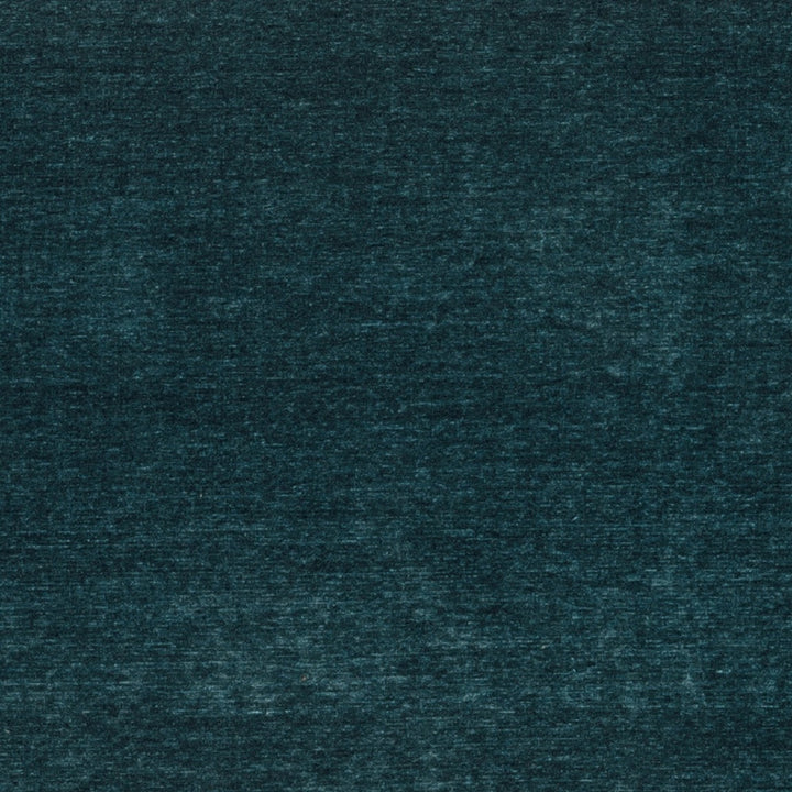 St. Tropez 47 Ink by Europatex Fabric St. Tropez 100% Polyester 0.00" 57.00 inches - Fabric Carolina -