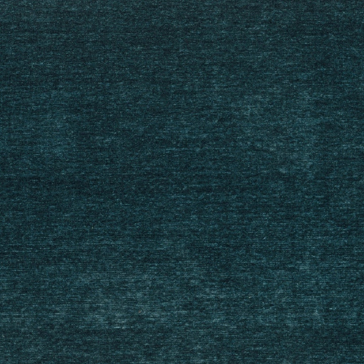 St. Tropez 47 Ink by Europatex Designer Fabric St. Tropez 100% Polyester 0.00" 57.00 inches - Swanky Fabrics -