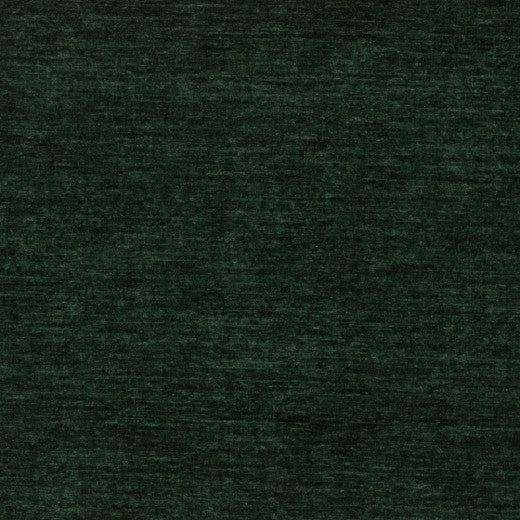 St. Tropez - 48 by Europatex Fabric St. Tropez 100% Polyester China See Sample Horizontal: N/A and Vertical: N/A 57.00 inches  - Fabric Carolina -