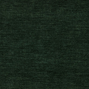 St. Tropez 48 by Europatex Fabric