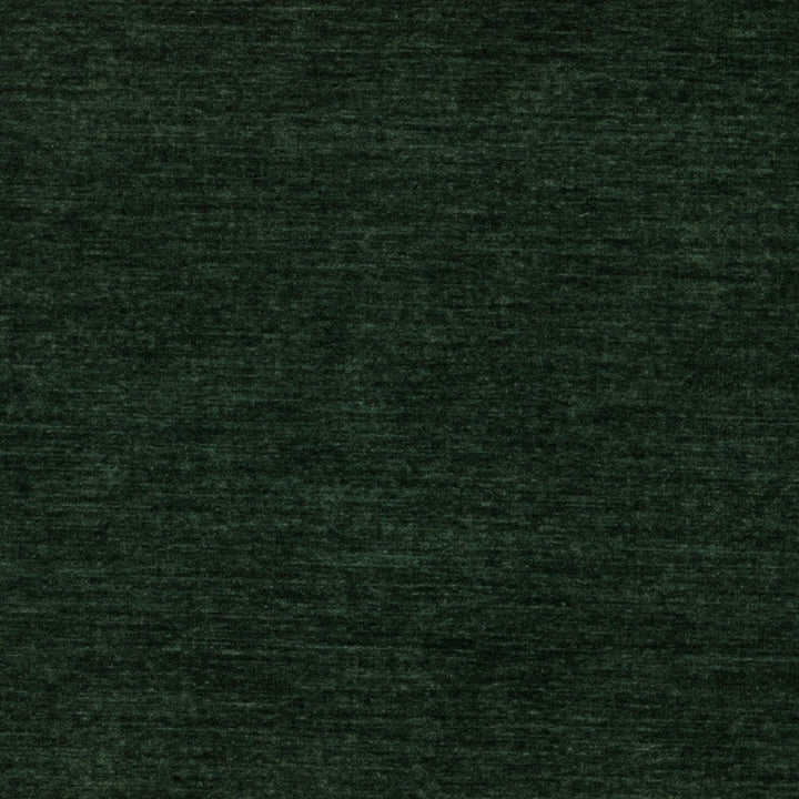 St. Tropez 48 Forest by Europatex Designer Fabric St. Tropez 100% Polyester 0.00" 57.00 inches - Swanky Fabrics -