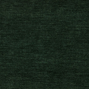 St. Tropez 48 Forest by Europatex Fabric