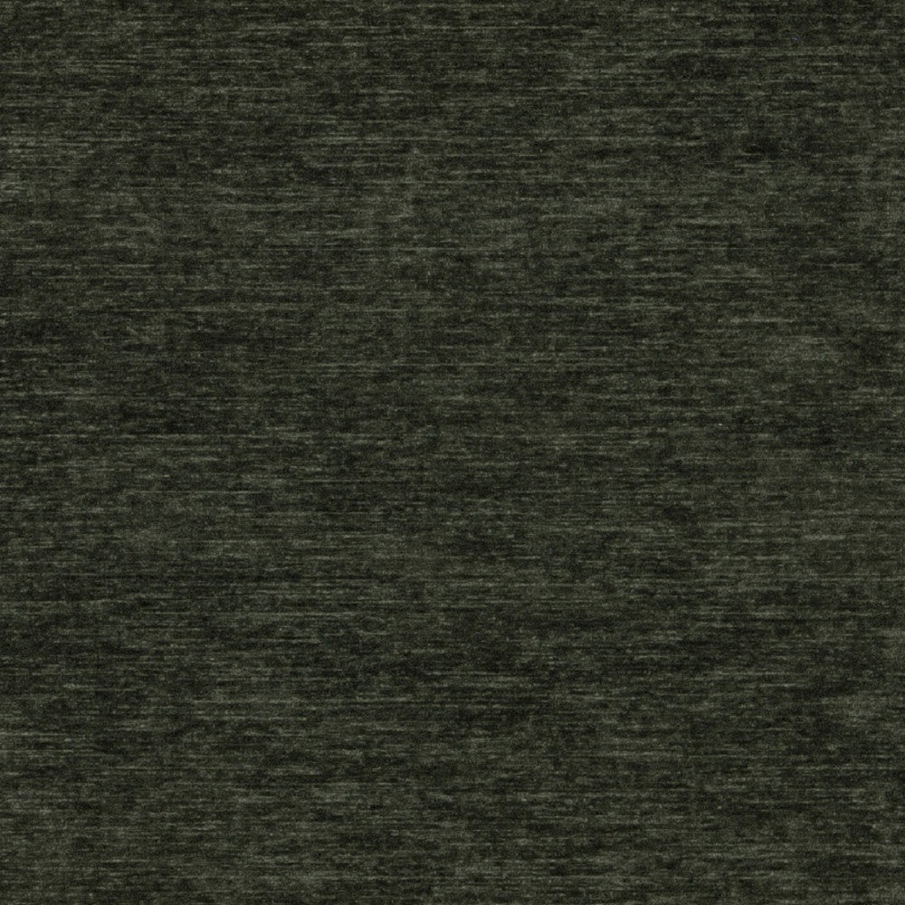 St. Tropez 49 Parsley by Europatex Fabric St. Tropez 100% Polyester 0.00" 57.00 inches - Fabric Carolina -