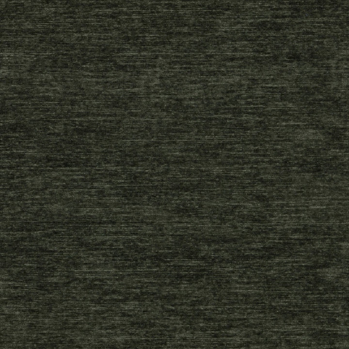 St. Tropez 49 Parsley by Europatex Fabric St. Tropez 100% Polyester 0.00" 57.00 inches - Fabric Carolina -