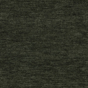 St. Tropez 49 Parsley by Europatex Fabric