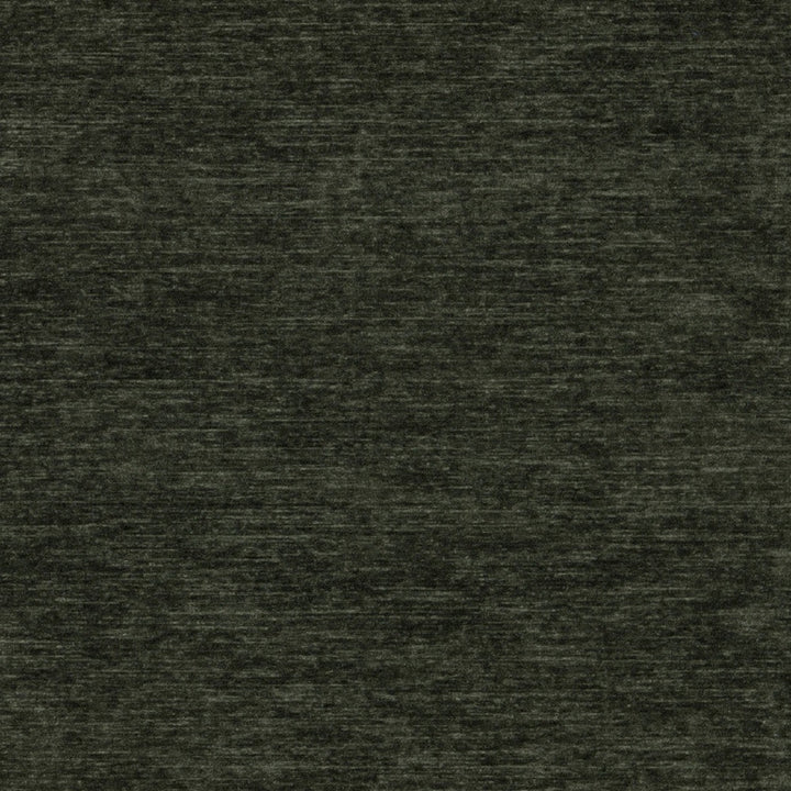 St. Tropez 49 Parsley by Europatex Designer Fabric St. Tropez 100% Polyester 0.00" 57.00 inches - Swanky Fabrics -