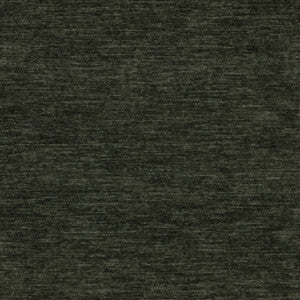 St. Tropez 49 Parsley by Europatex Fabric