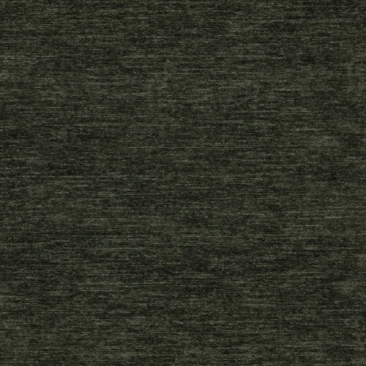 St. Tropez - 49 by Europatex Fabric St. Tropez 100% Polyester China See Sample Horizontal: N/A and Vertical: N/A 57.00 inches  - Fabric Carolina -