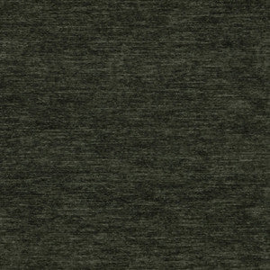 St. Tropez 49 by Europatex Fabric