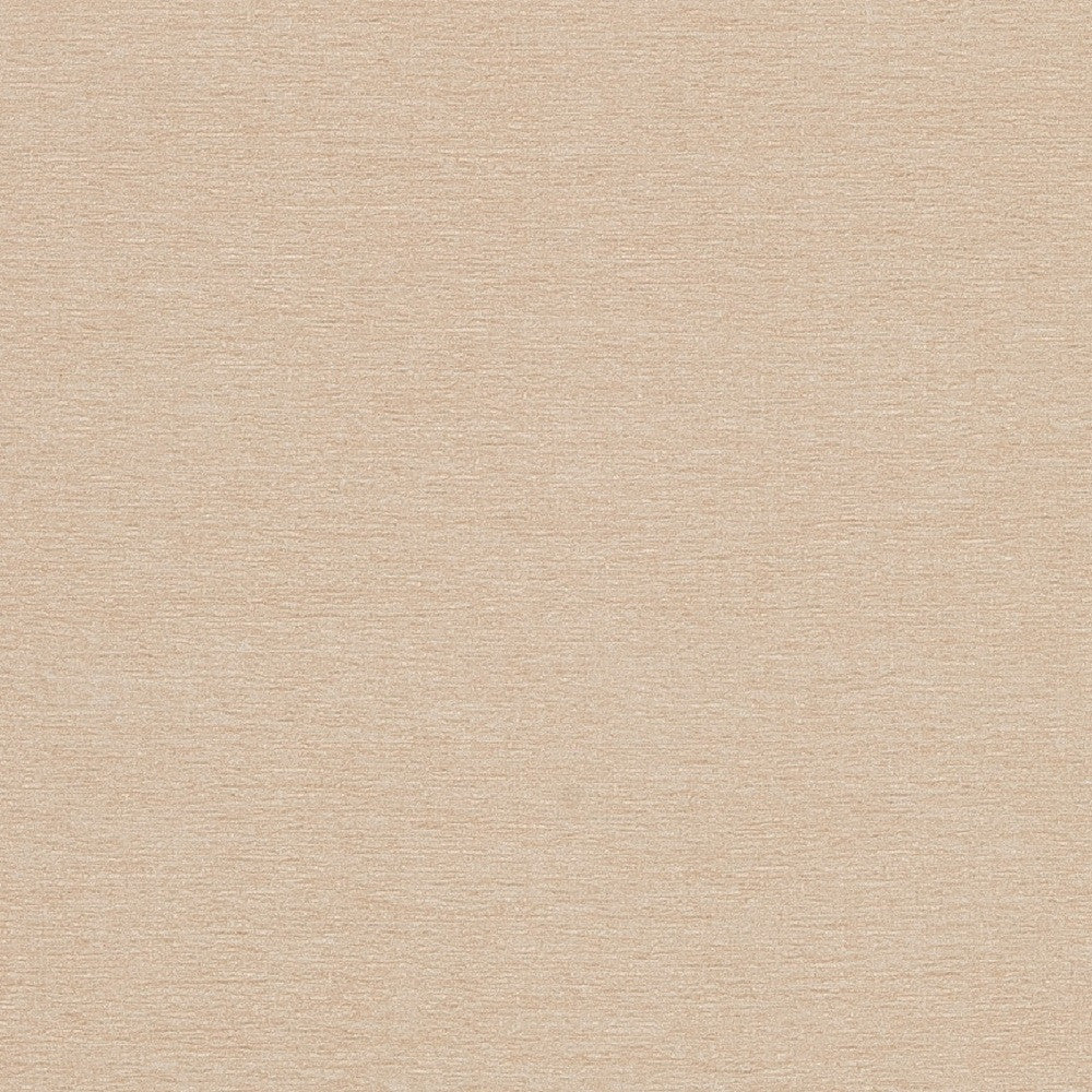St. Tropez 4 by Europatex Fabric St. Tropez 100% Polyester Taiwan 60,000 Double Rubs Horizontal: N/A and Vertical: N/A 57" - Fabric Carolina -
