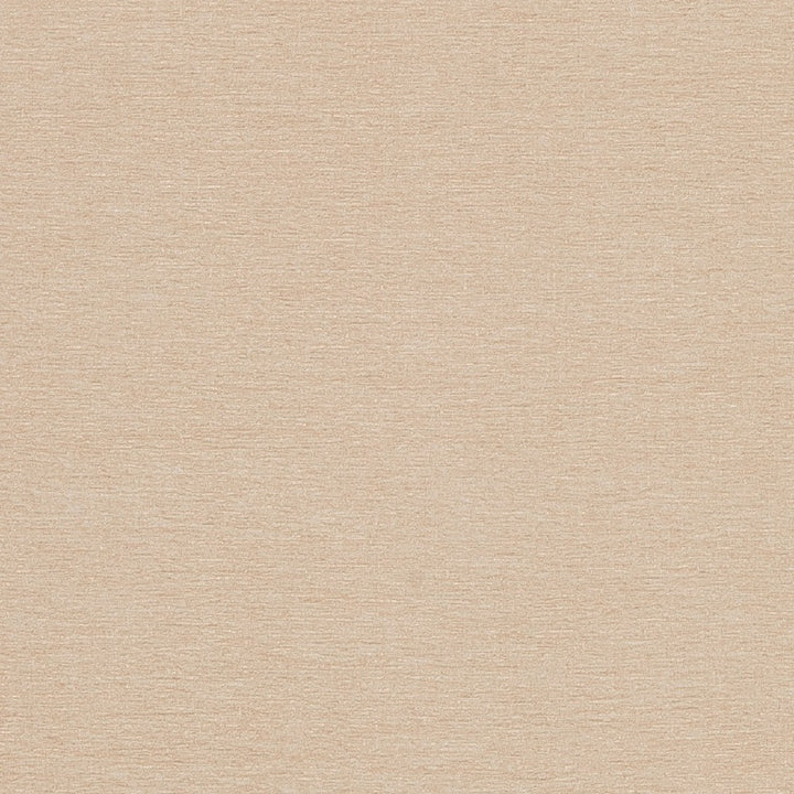 St. Tropez 4 by Europatex Fabric St. Tropez 100% Polyester Taiwan 60,000 Double Rubs Horizontal: N/A and Vertical: N/A 57" - Fabric Carolina -
