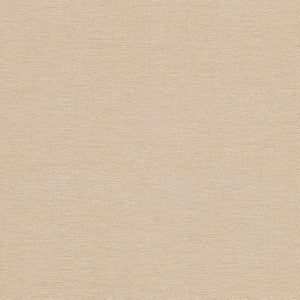 St. Tropez 4 by Europatex Fabric