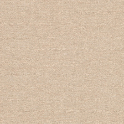 St. Tropez - 04 by Europatex Fabric St. Tropez 100% Polyester China See Sample Horizontal: N/A and Vertical: N/A 57.00 inches  - Fabric Carolina -