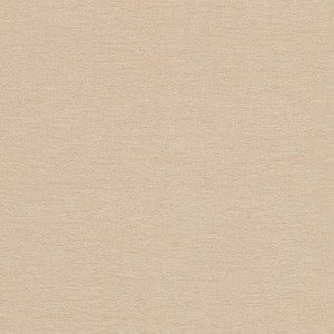 St. Tropez 04 by Europatex Fabric