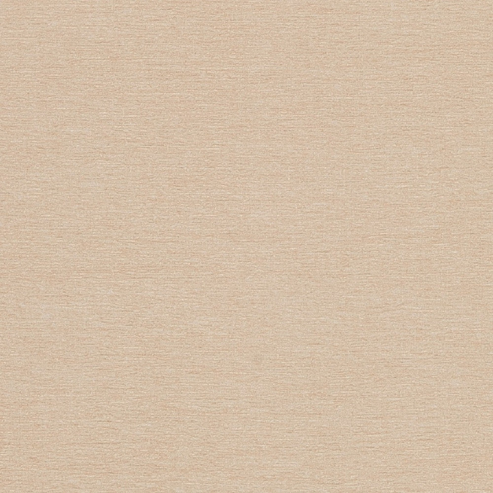 St. Tropez 04 Porridge by Europatex Fabric St. Tropez 100% Polyester 0.00" 57.00 inches - Fabric Carolina -