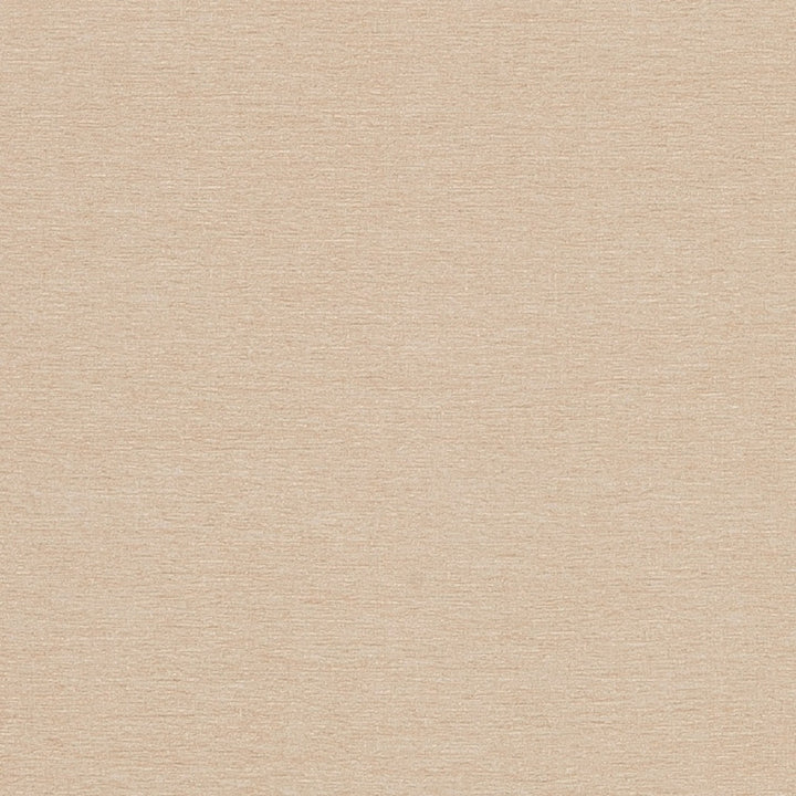 St. Tropez 04 Porridge by Europatex Fabric St. Tropez 100% Polyester 0.00" 57.00 inches - Fabric Carolina -