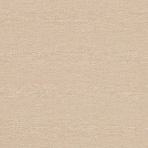 St. Tropez 04 Porridge by Europatex Fabric