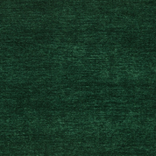 St. Tropez - 50 by Europatex Fabric St. Tropez 100% Polyester China See Sample Horizontal: N/A and Vertical: N/A 57.00 inches  - Fabric Carolina -