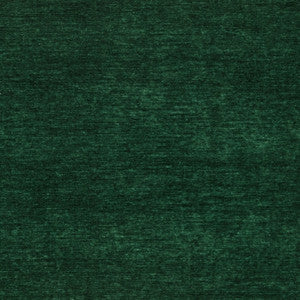 St. Tropez 50 by Europatex Fabric
