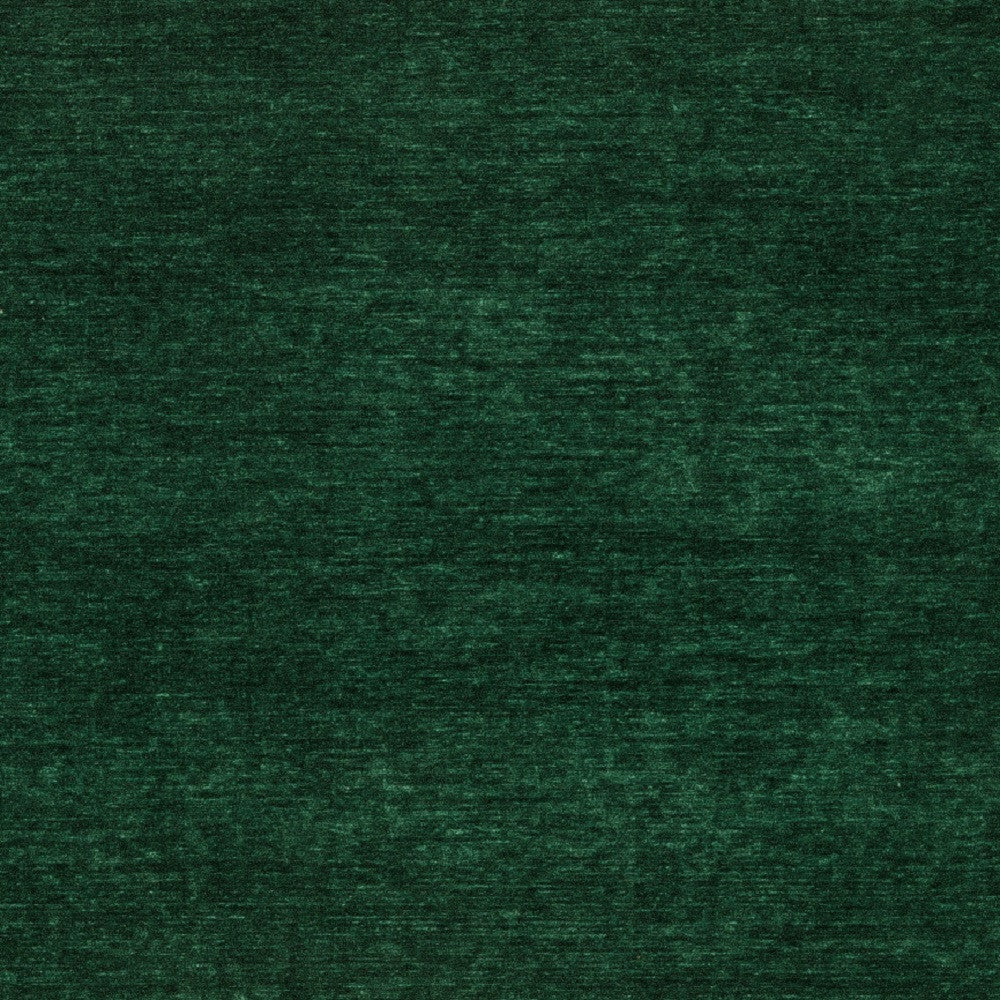 St. Tropez 50 by Europatex Designer Fabric St. Tropez 100% Polyester Taiwan 60,000 Double Rubs Horizontal: N/A and Vertical: N/A 57" - Swanky Fabrics -