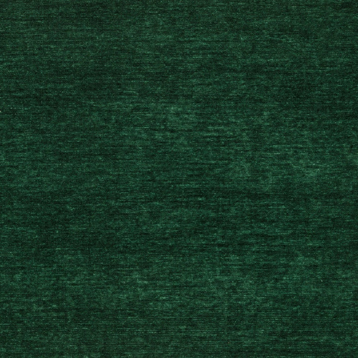 St. Tropez 50 by Europatex Designer Fabric St. Tropez 100% Polyester Taiwan 60,000 Double Rubs Horizontal: N/A and Vertical: N/A 57" - Swanky Fabrics -