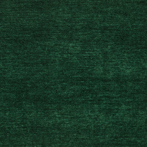 St. Tropez 50 by Europatex Fabric