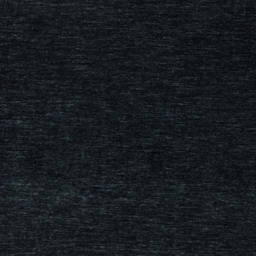 St. Tropez - 51 by Europatex Fabric St. Tropez 100% Polyester China See Sample Horizontal: N/A and Vertical: N/A 57.00 inches  - Fabric Carolina -