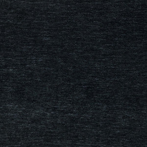 St. Tropez 51 by Europatex Fabric