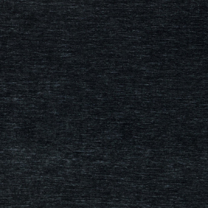 St. Tropez 51 Slate by Europatex Designer Fabric St. Tropez 100% Polyester 0.00" 57.00 inches - Swanky Fabrics -