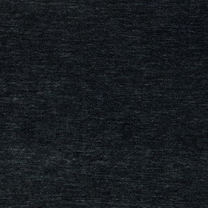 St. Tropez 51 Slate by Europatex Fabric