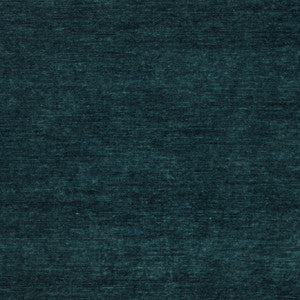 St. Tropez 52 by Europatex Fabric