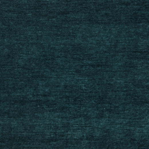 St. Tropez - 52 by Europatex Fabric St. Tropez 100% Polyester China See Sample Horizontal: N/A and Vertical: N/A 57.00 inches  - Fabric Carolina -