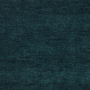 St. Tropez 52 by Europatex Fabric