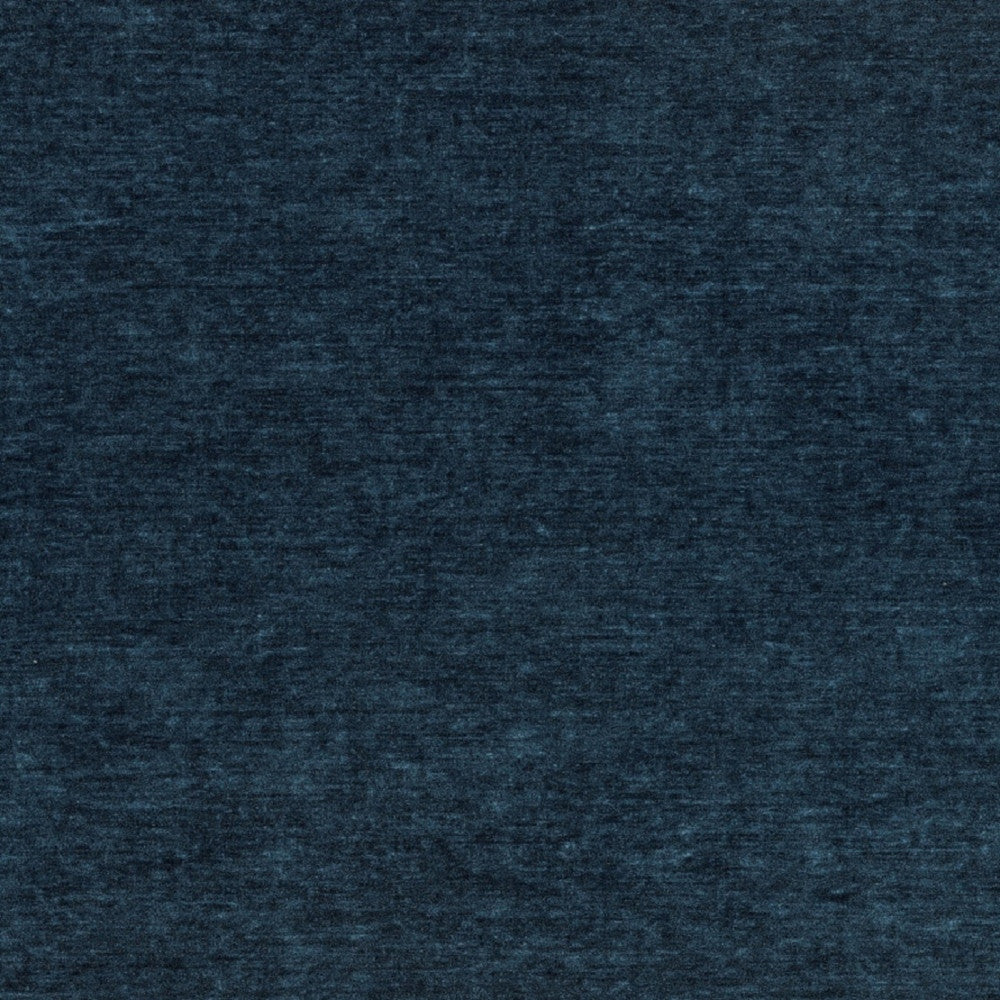 St. Tropez 53 Marine by Europatex Fabric St. Tropez 100% Polyester 0.00" 57.00 inches - Fabric Carolina -