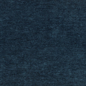 St. Tropez 53 Marine by Europatex Fabric