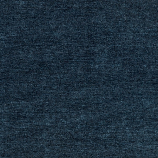 St. Tropez - 53 by Europatex Fabric St. Tropez 100% Polyester China See Sample Horizontal: N/A and Vertical: N/A 57.00 inches  - Fabric Carolina -