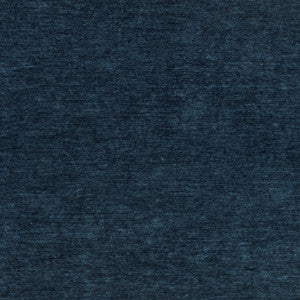 St. Tropez 53 by Europatex Fabric