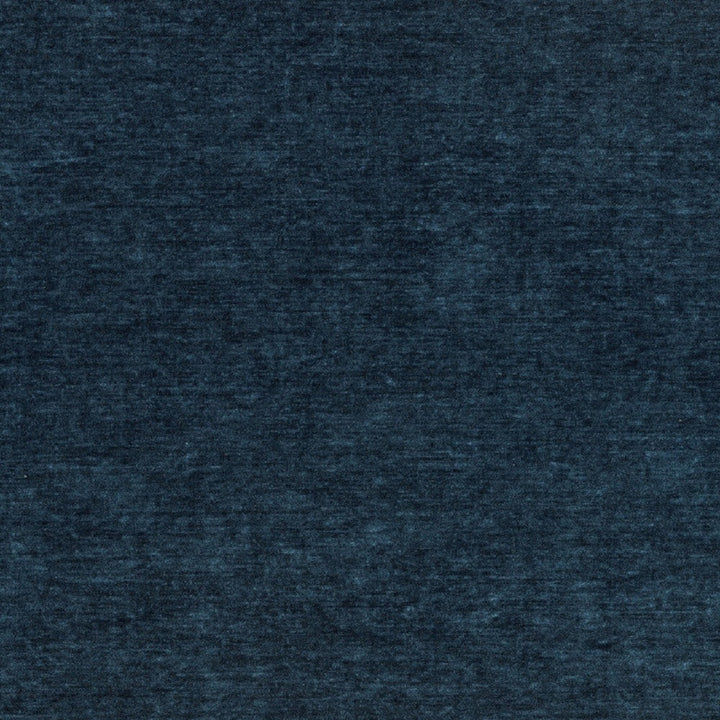 St. Tropez 53 Marine by Europatex Designer Fabric St. Tropez 100% Polyester 0.00" 57.00 inches - Swanky Fabrics -