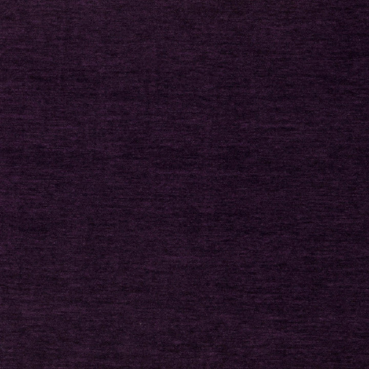 St. Tropez 54 Plum by Europatex Designer Fabric St. Tropez 100% Polyester 0.00" 57.00 inches - Swanky Fabrics -