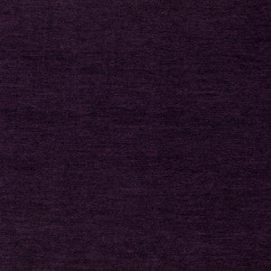 St. Tropez 54 Plum by Europatex Fabric