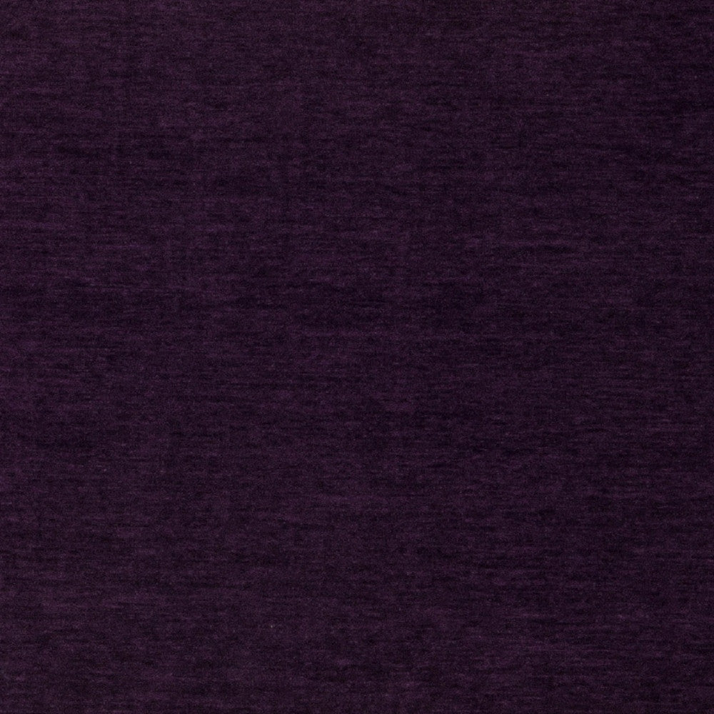 St. Tropez 54 Plum by Europatex Fabric St. Tropez 100% Polyester 0.00" 57.00 inches - Fabric Carolina -