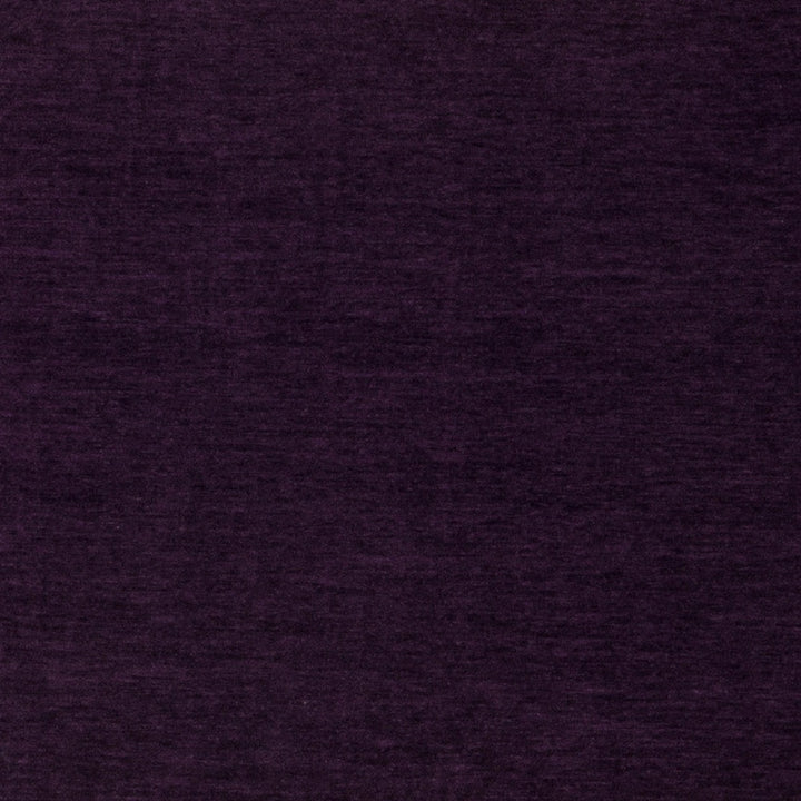 St. Tropez 54 Plum by Europatex Fabric St. Tropez 100% Polyester 0.00" 57.00 inches - Fabric Carolina -