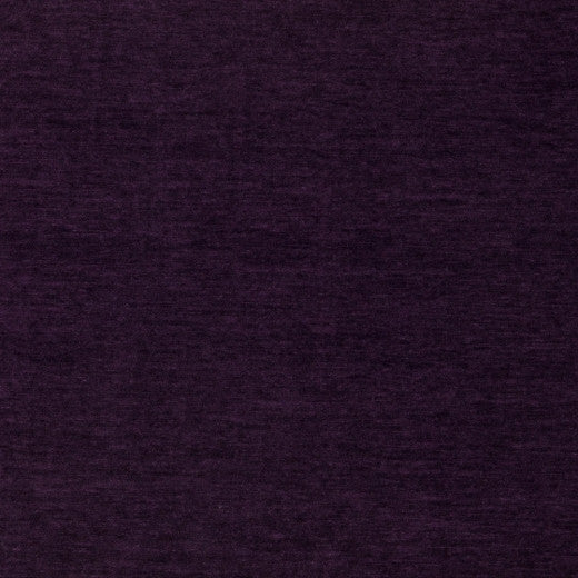 St. Tropez - 54 by Europatex Fabric St. Tropez 100% Polyester China See Sample Horizontal: N/A and Vertical: N/A 57.00 inches  - Fabric Carolina -