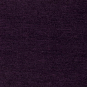 St. Tropez 54 by Europatex Fabric