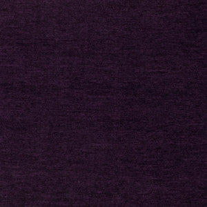 St. Tropez 54 by Europatex Fabric