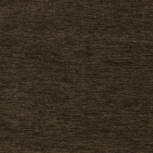 St. Tropez - 55 by Europatex Fabric St. Tropez 100% Polyester China See Sample Horizontal: N/A and Vertical: N/A 57.00 inches  - Fabric Carolina -
